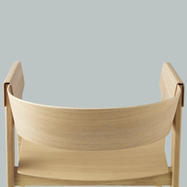 12825-cover-armchair-detail- muuto