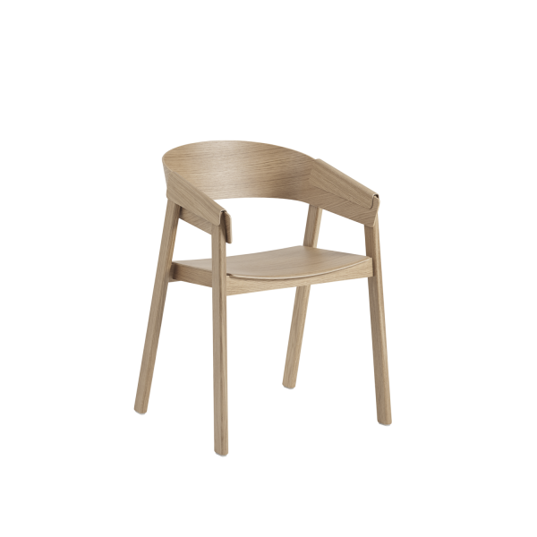 1290-cover-armchair-oak-packshot muuto