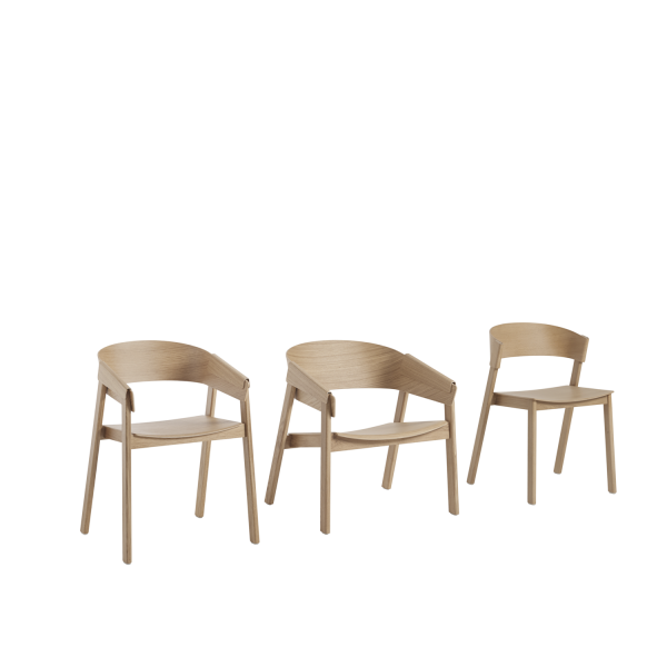 1293-cover-chair-oak-family-packshot-muuto