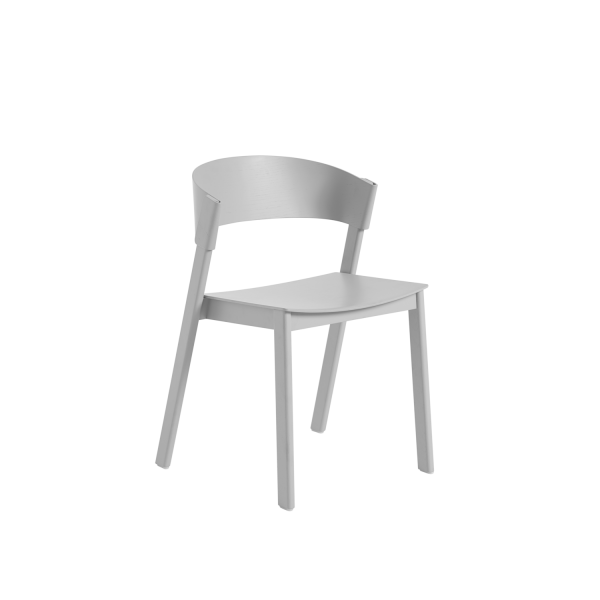 1315-cover-side-chair-grey-packshot