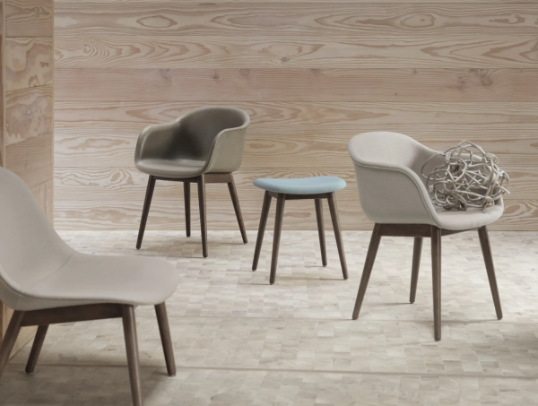 13192-fiber-wood-hero-211-refine-leather-stone-forest-nap-912-hero-211-stained-dark-brown muuto