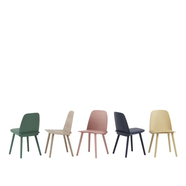 2106-nerd-chair-group-packshot-muuto