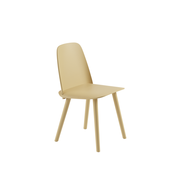 2111-nerd-chair-sand-yellow-packshot-muuto