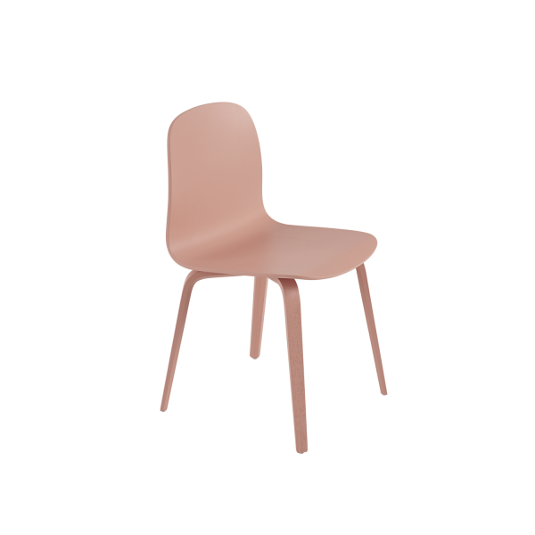 muuto-visu-chair-tan-rose-packshot