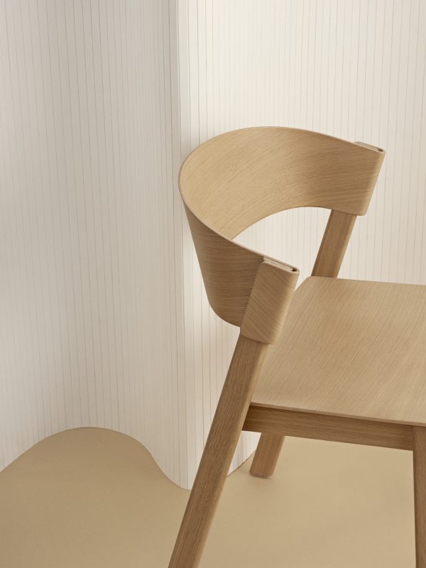 3962-cover-side-chair-concept-image