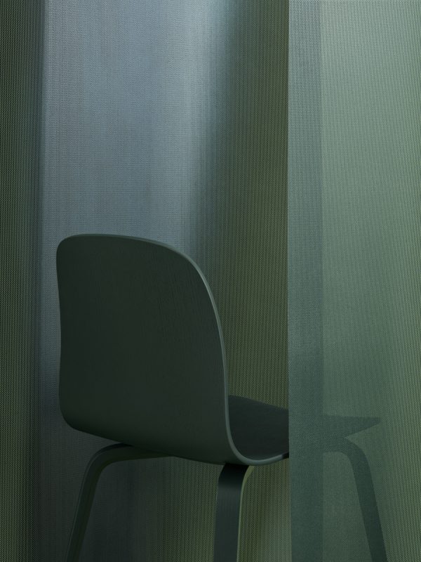 muuto-visu-chair-concept-image