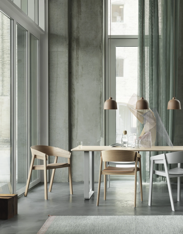 4038-cover-chair-lifestyle-image muuto