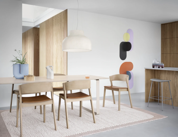 4045-cover-side-chair-lifestyle-image muuto
