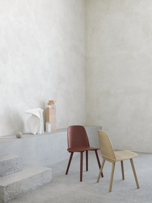 4170-nerd-chair-lifestyle-image muuto