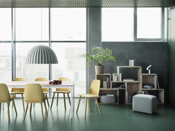 4171-nerd-chair-lifestyle-image muuto