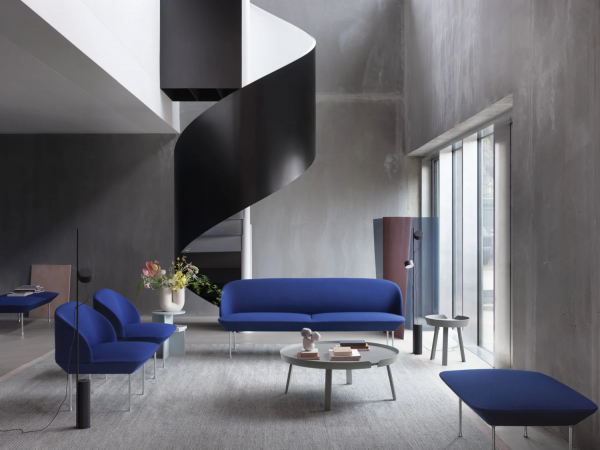 4178-oslo-sofa-series-lifestyle-image - muuto