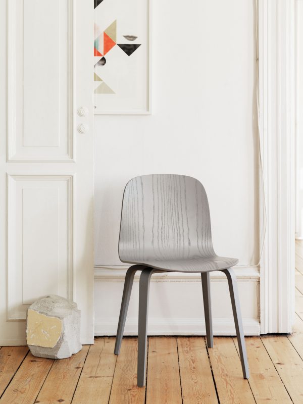 muuto-visu-chair-lifestyle-image