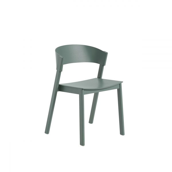 Cover-side-chair-green-Muuto-5000x5000-hi-res_(150)