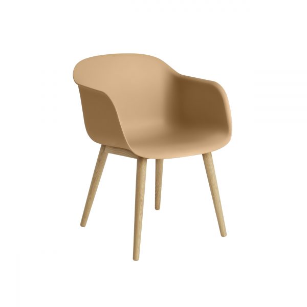 Fiber_chair_woodbase_ochre_oak_WB_med-res_(150) muuto
