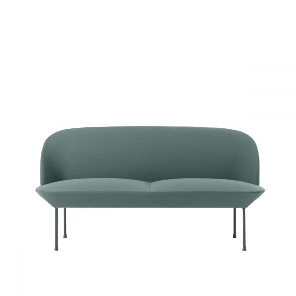 Oslo_2_seater_st_trio_2_966_0452_muuto