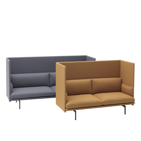 Outline-high-back-divina-154-divina-154-group-Muuto