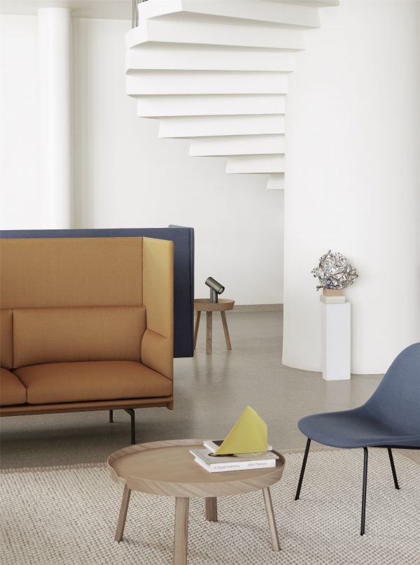 Outline-highback-pebble-fiber-lounge-around-beam-detail-muuto-org_(150)