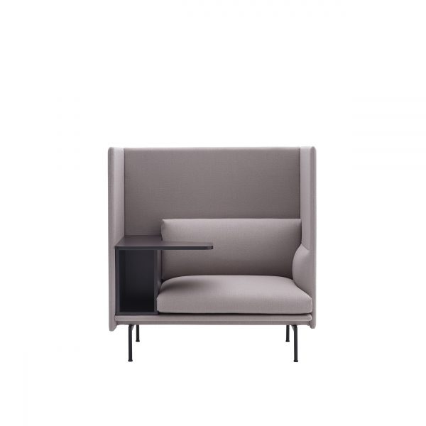 Outline-highback-work-one-seater-vidar-143-left-Muuto_Aqina