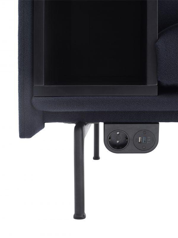 Outline-highback-work-one-seater-vidar-554-power-outlet-detail-Muuto
