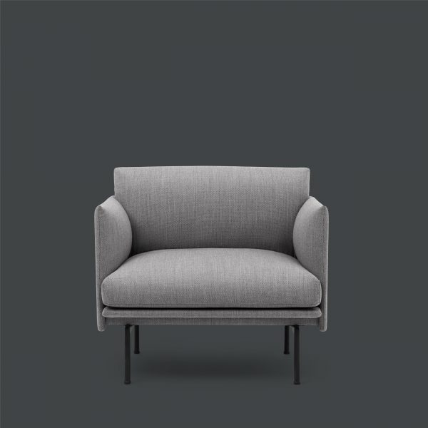 Outline-studio-armchair-fiord-151-Muuto