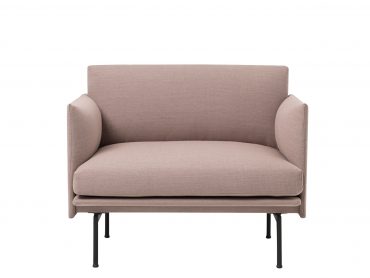 Outline_chair_fiord_551_0499_(150) Muuto