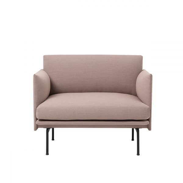Outline_chair_fiord_551_0499_(150) Muuto