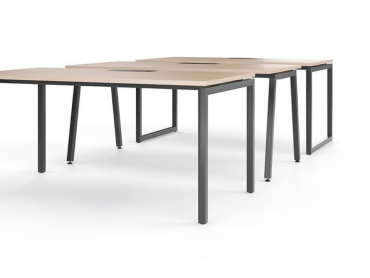 Single-desks-NOVA-U-Narbutas-1920x864(3)