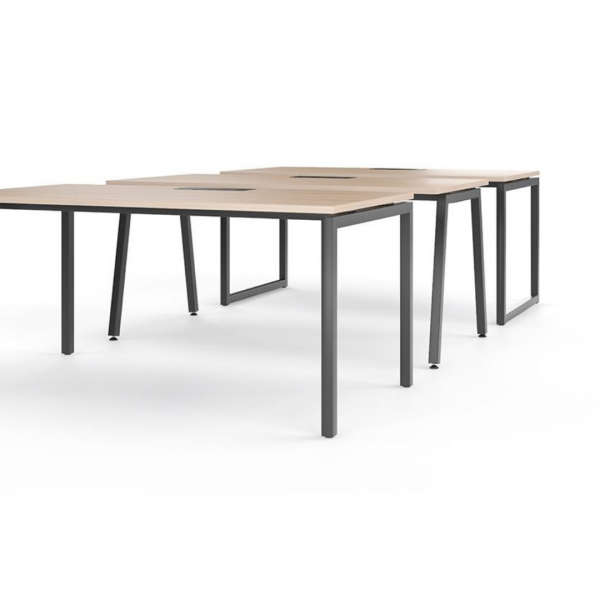 Single-desks-NOVA-U-Narbutas-1920x864(3)
