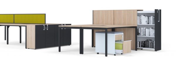 Single-desks-broad-ranging-system-NOVA-U-Narbutas_Aqina