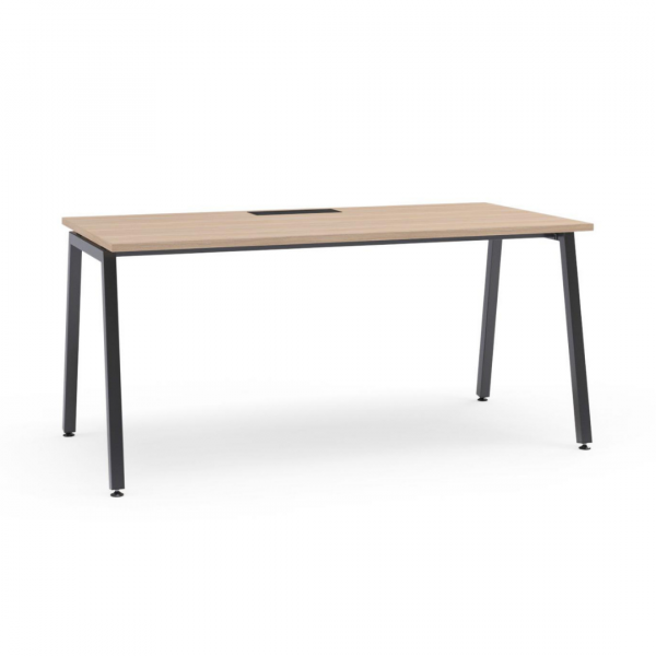 desks-NOVA-A-features-2 Narbutas