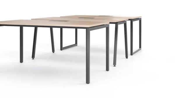desks-NOVA-A-features-Narbutas