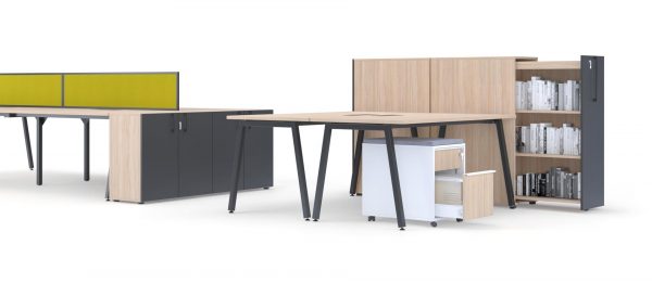 desks-nova-A-Narbutas