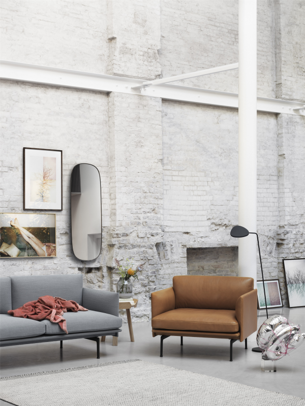 outline_chair_framed_ply_leaf_med-res_muuto