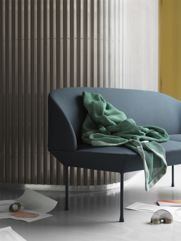 ripple green_oslo_med-res_(150) muuto