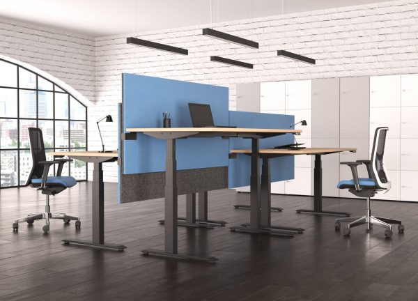 sit-stand-desks-ACTIVE-interiors-desk-screens-MODUS-HQ-1-1-Narbutas AQINA