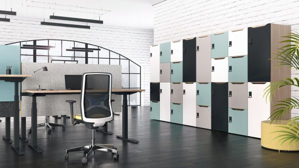 sit-stand-desks-ACTIVE-lockers-CHOICE-narbutas-01-1-Narbutas_Aqina