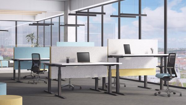 sit-stand-desks-ACTIVE-task-chairs-WIND-02-Narbutas_Aqina