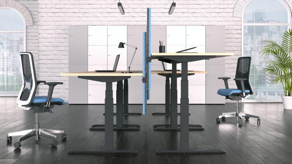 sit-stand-desks-ACTIVE-task-chairs-WIND-lockers-CHOICE-02-Narbutas_Aqina