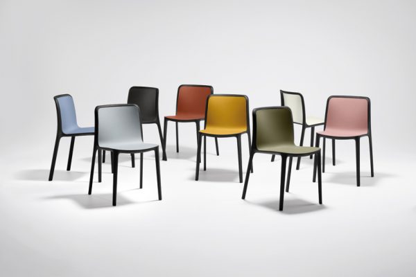 BIKA_COLOURS forma 5 aqina