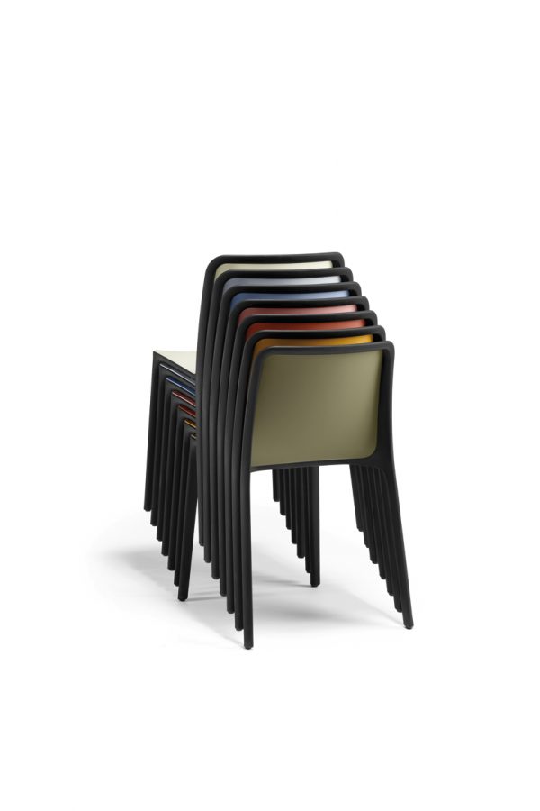BIKA_STACKABLE_ forma 5 aqina