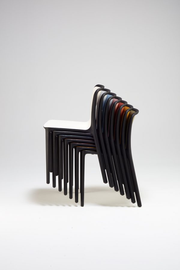 BIKA_STACKABLE_ forma 5 aqina
