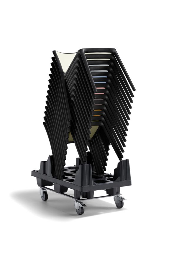 BIKA_STACKABLE_ forma 5 aqina