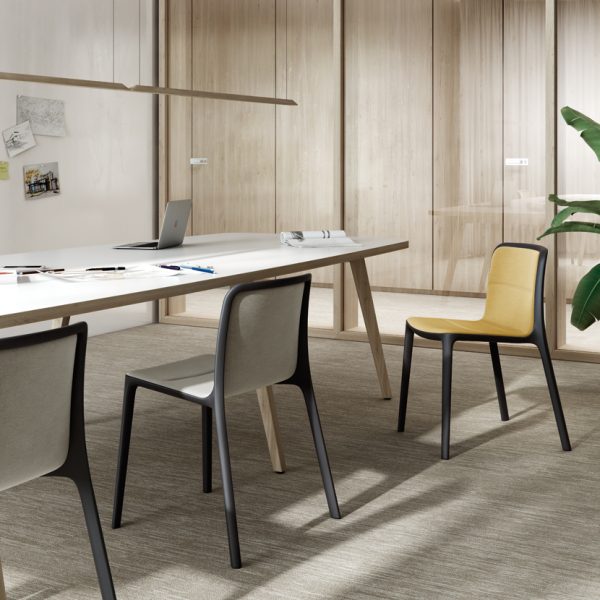 BIKA_STACKABLE_ forma 5 aqina