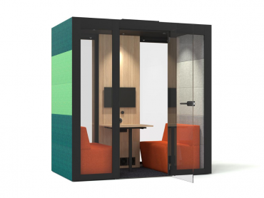 acoustic-furniture-SILENT-ROOM-M-Aqina