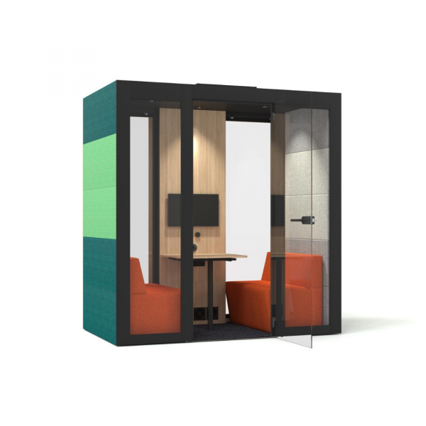 acoustic-furniture-SILENT-ROOM-M-Aqina