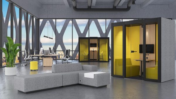 acoustic-furniture-SILENT-ROOM-M-L-lounge-JAZZ-interior-1920x1080