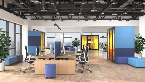 acoustic-furniture-SILENT-ROOM-S-M-L-bench-desks-MOTION-task-chairs-WIND-Interior-1-1920x1080