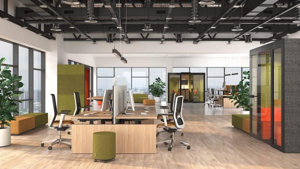 acoustic-furniture-SILENT-ROOM-S-M-L-bench-desks-MOTION-task-chairs-WIND-Interior-2-1920x1080