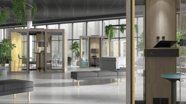acoustic-furniture-SILENT-ROOM-S-M-L-lounge-furniture-ARCIPELAGO-high-swivel-chairs-SWAY-Interiors-HQ-1920x1082