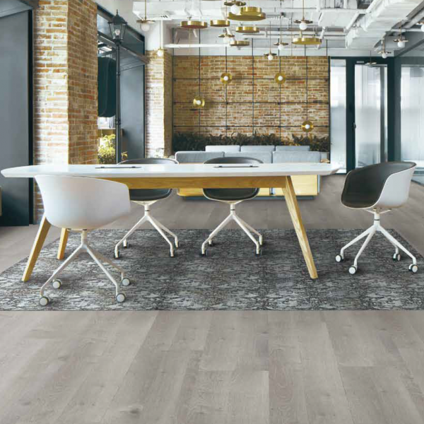 Milliken First Call lvt